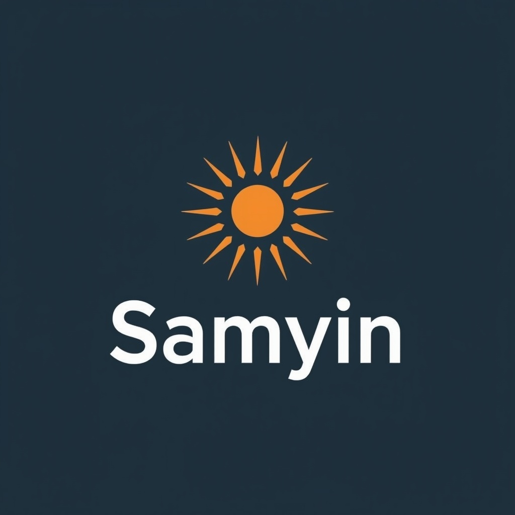 Samyin